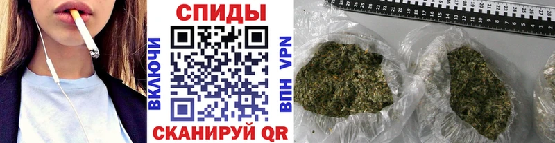 БУТИРАТ оксана  Новомичуринск 