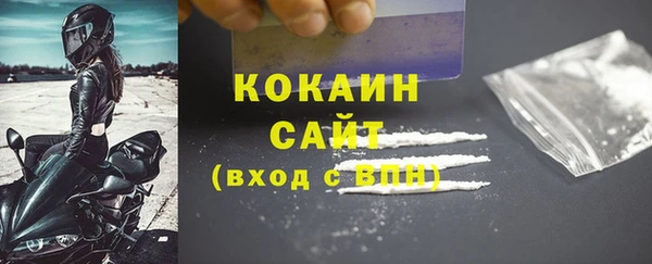 молекула духа Нягань