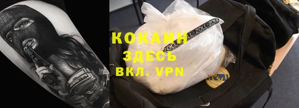 дживик Абинск