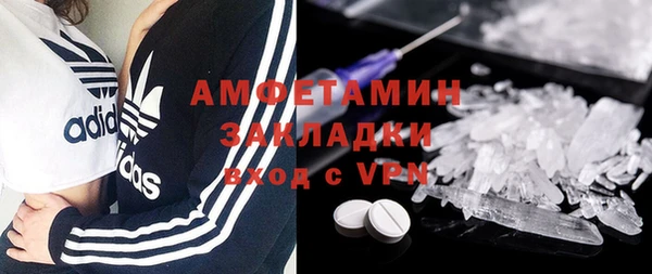 молекула духа Нягань