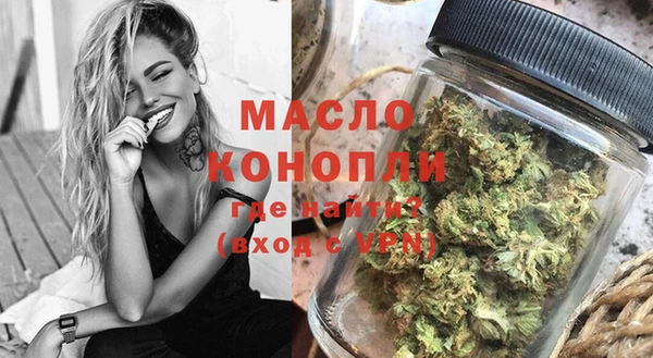 дживик Абинск